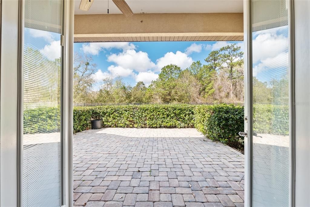 Activo con contrato: $416,000 (3 camas, 2 baños, 1838 Pies cuadrados)