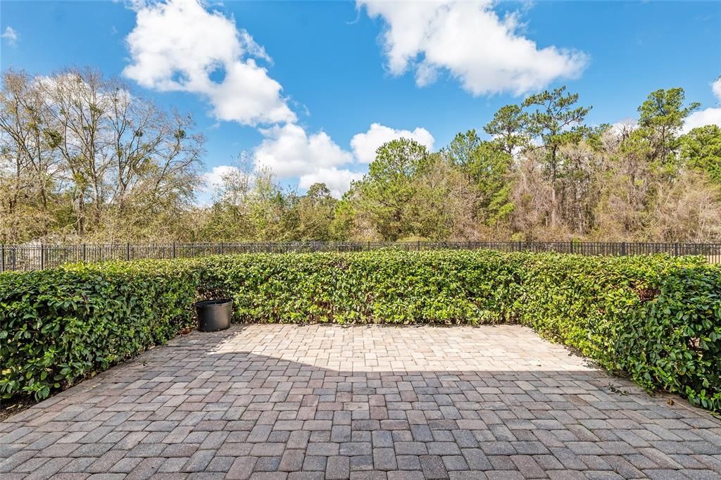 Activo con contrato: $416,000 (3 camas, 2 baños, 1838 Pies cuadrados)