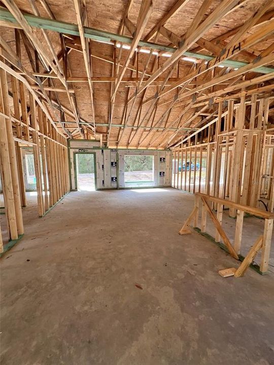 Active With Contract: $259,900 (3 beds, 2 baths, 1506 Square Feet)
