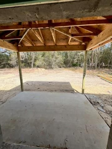 Active With Contract: $259,900 (3 beds, 2 baths, 1506 Square Feet)