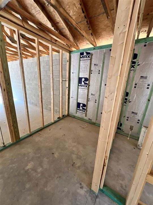 Active With Contract: $259,900 (3 beds, 2 baths, 1506 Square Feet)