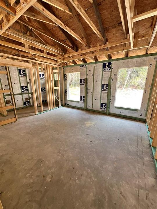 Active With Contract: $259,900 (3 beds, 2 baths, 1506 Square Feet)