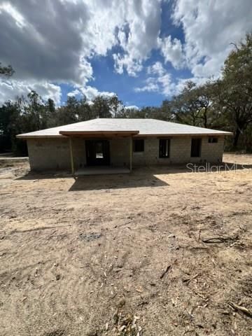 Active With Contract: $259,900 (3 beds, 2 baths, 1506 Square Feet)