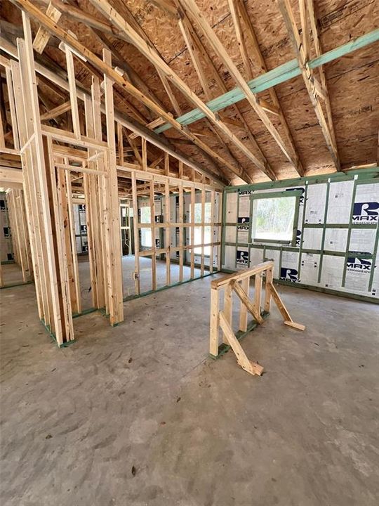 Active With Contract: $259,900 (3 beds, 2 baths, 1506 Square Feet)