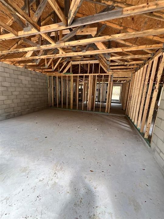 Active With Contract: $259,900 (3 beds, 2 baths, 1506 Square Feet)