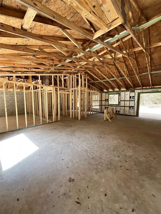 Active With Contract: $259,900 (3 beds, 2 baths, 1506 Square Feet)
