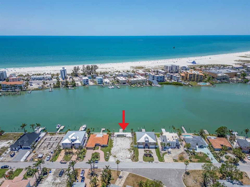 For Sale: $1,450,000 (0.24 acres)