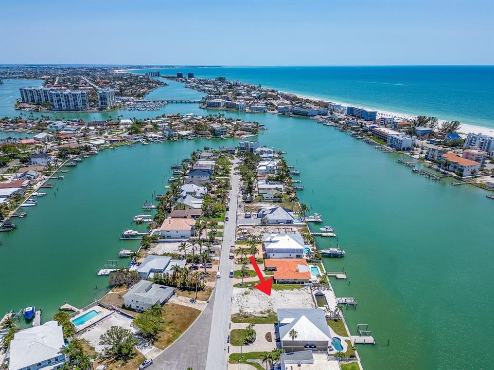 For Sale: $1,450,000 (0.24 acres)