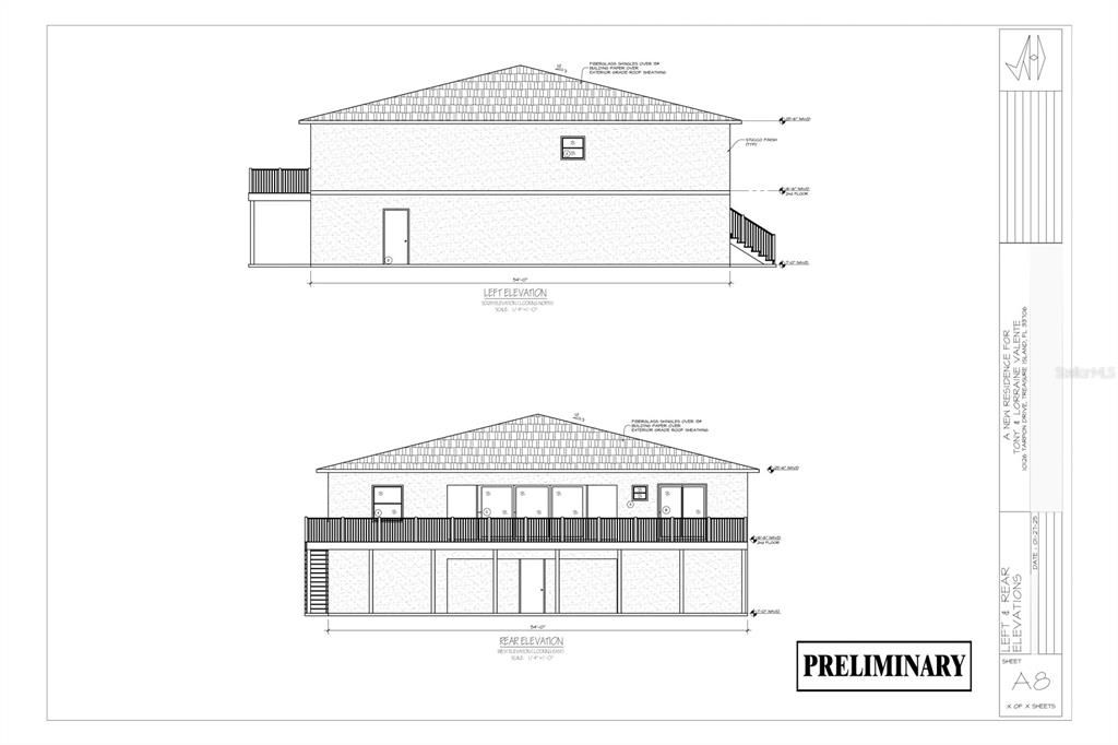 For Sale: $1,450,000 (0.24 acres)