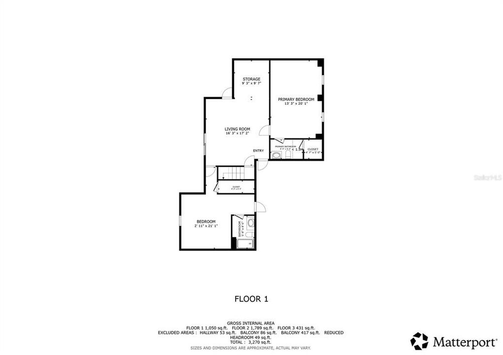 For Sale: $1,999,995 (7 beds, 3 baths, 3281 Square Feet)