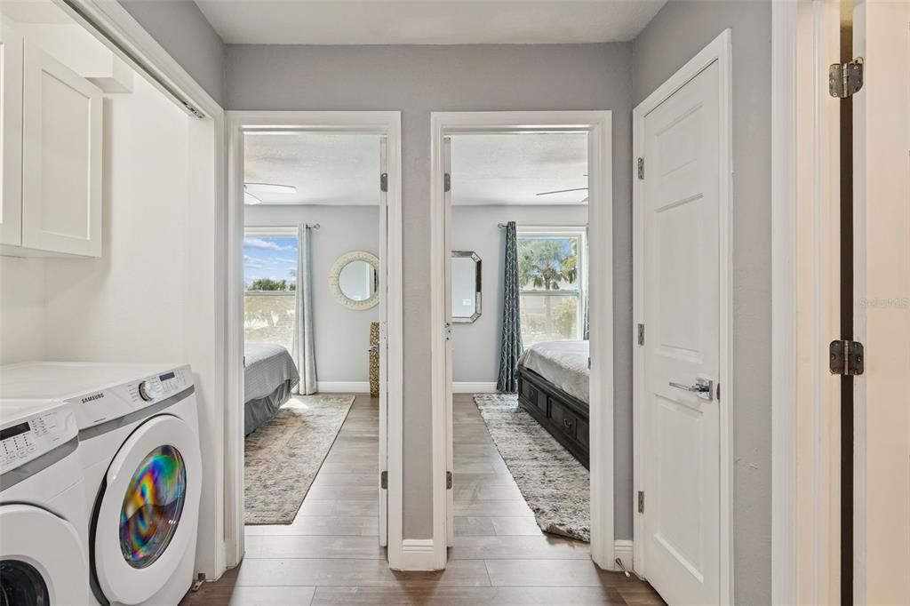 For Sale: $1,999,995 (7 beds, 3 baths, 3281 Square Feet)