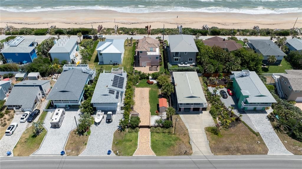 En Venta: $2,245,000 (3 camas, 3 baños, 2766 Pies cuadrados)