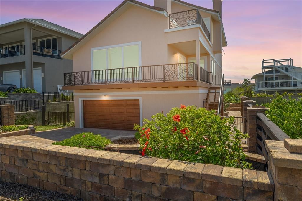 En Venta: $2,245,000 (3 camas, 3 baños, 2766 Pies cuadrados)