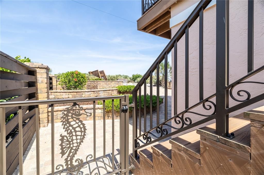 En Venta: $2,245,000 (3 camas, 3 baños, 2766 Pies cuadrados)