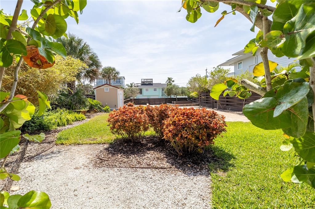 En Venta: $2,245,000 (3 camas, 3 baños, 2766 Pies cuadrados)