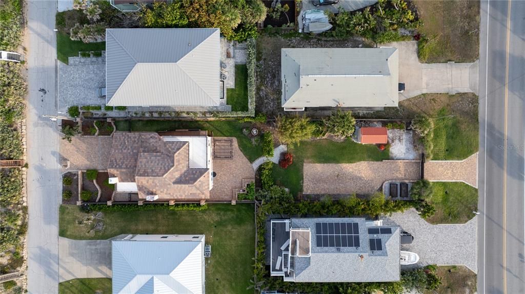En Venta: $2,245,000 (3 camas, 3 baños, 2766 Pies cuadrados)