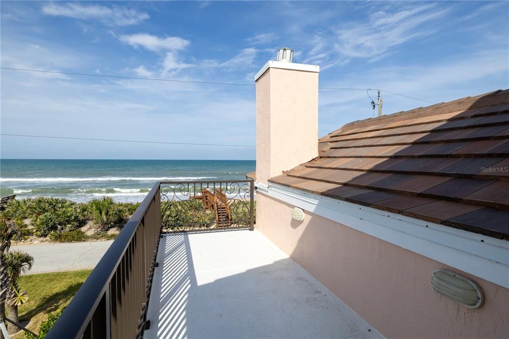 En Venta: $2,245,000 (3 camas, 3 baños, 2766 Pies cuadrados)