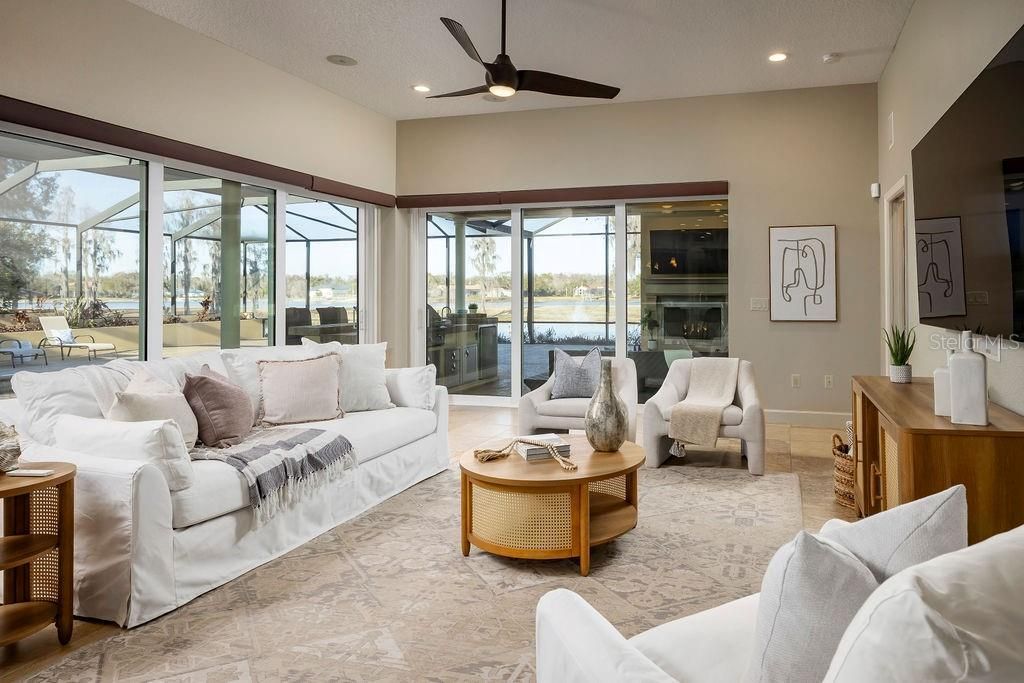 For Sale: $2,500,000 (4 beds, 4 baths, 5056 Square Feet)