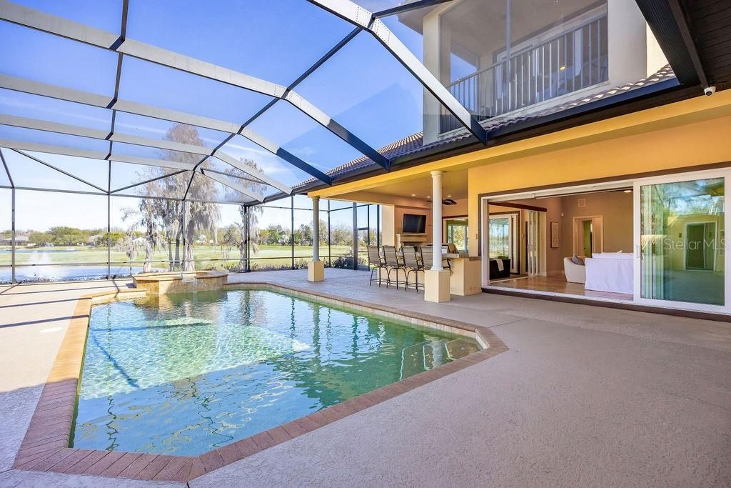For Sale: $2,500,000 (4 beds, 4 baths, 5056 Square Feet)