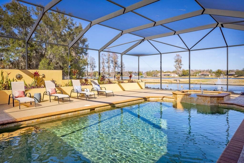 For Sale: $2,500,000 (4 beds, 4 baths, 5056 Square Feet)