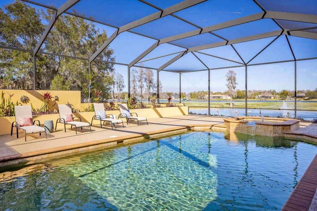 For Sale: $2,500,000 (4 beds, 4 baths, 5056 Square Feet)