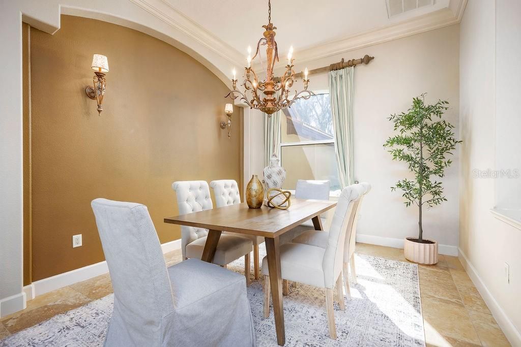 For Sale: $2,500,000 (4 beds, 4 baths, 5056 Square Feet)