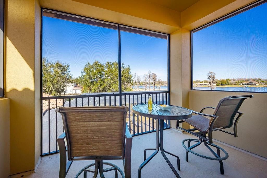 For Sale: $2,500,000 (4 beds, 4 baths, 5056 Square Feet)