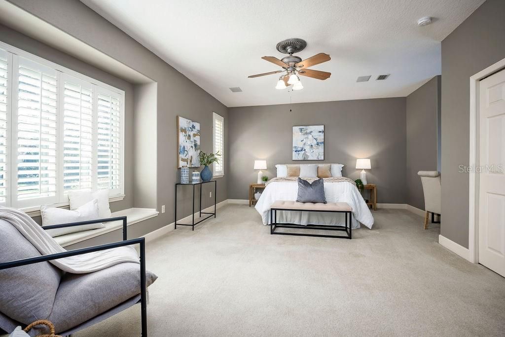 For Sale: $2,500,000 (4 beds, 4 baths, 5056 Square Feet)