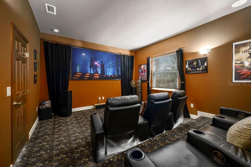 For Sale: $2,500,000 (4 beds, 4 baths, 5056 Square Feet)