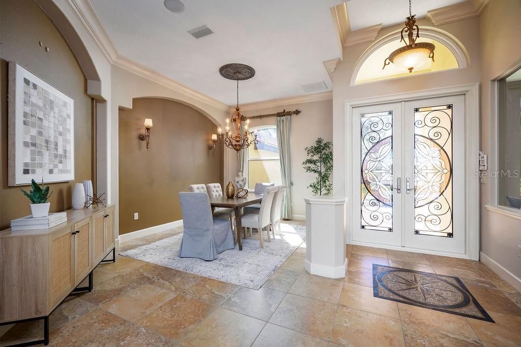 For Sale: $2,500,000 (4 beds, 4 baths, 5056 Square Feet)