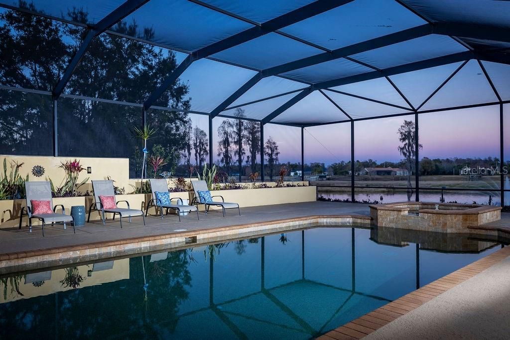 For Sale: $2,500,000 (4 beds, 4 baths, 5056 Square Feet)