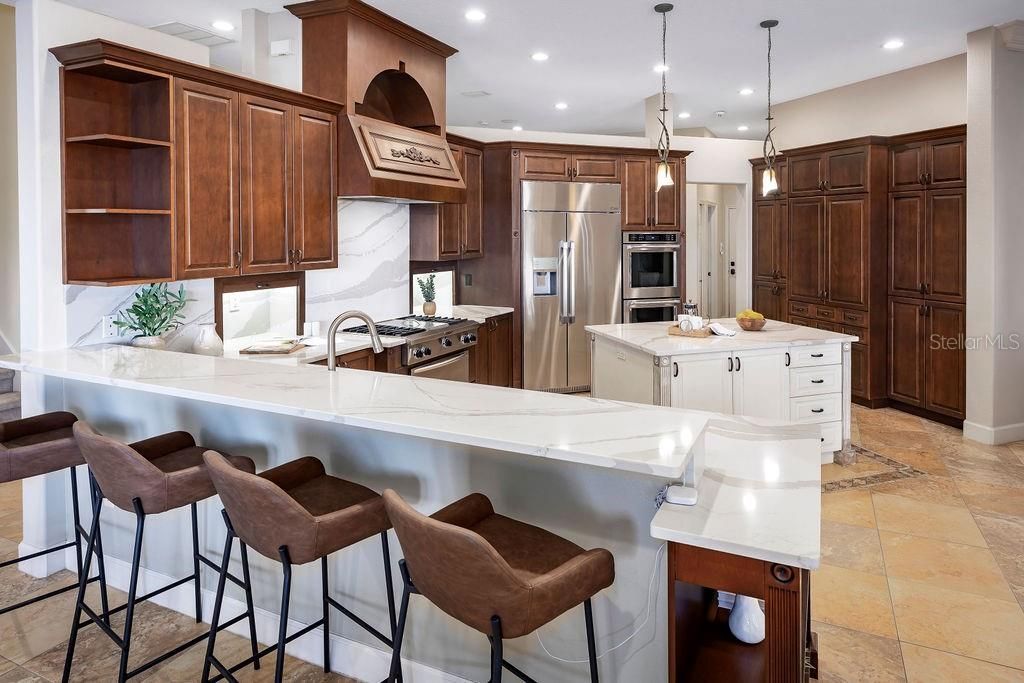 For Sale: $2,500,000 (4 beds, 4 baths, 5056 Square Feet)