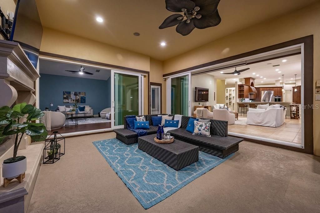 For Sale: $2,500,000 (4 beds, 4 baths, 5056 Square Feet)