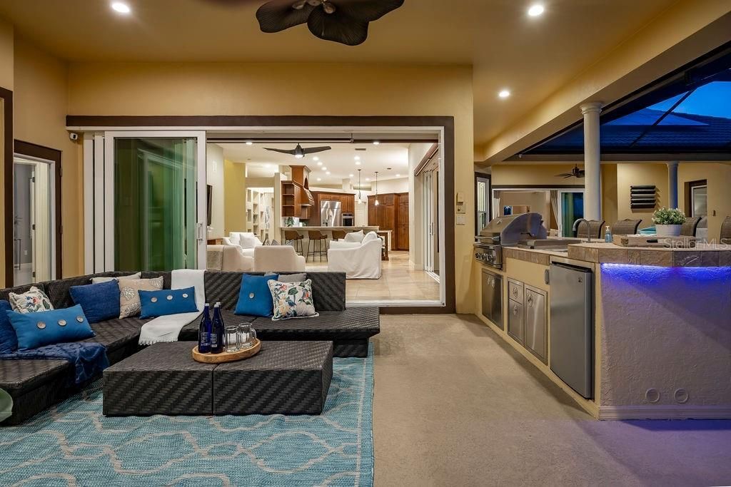 For Sale: $2,500,000 (4 beds, 4 baths, 5056 Square Feet)