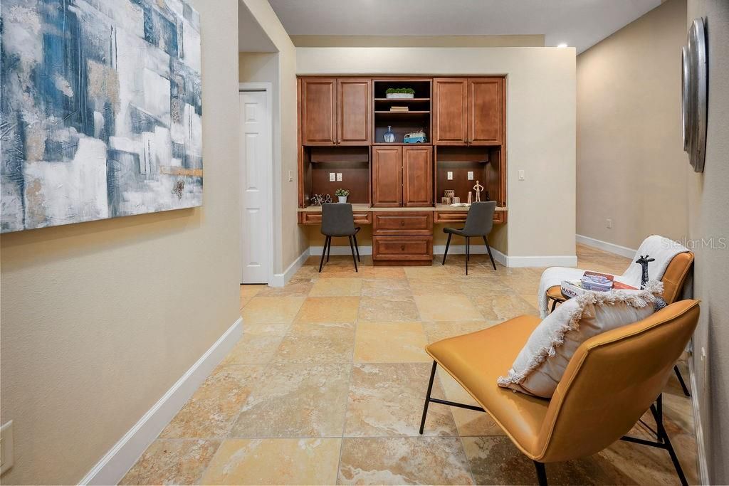 For Sale: $2,500,000 (4 beds, 4 baths, 5056 Square Feet)