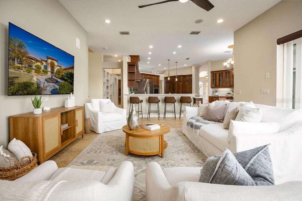 For Sale: $2,500,000 (4 beds, 4 baths, 5056 Square Feet)