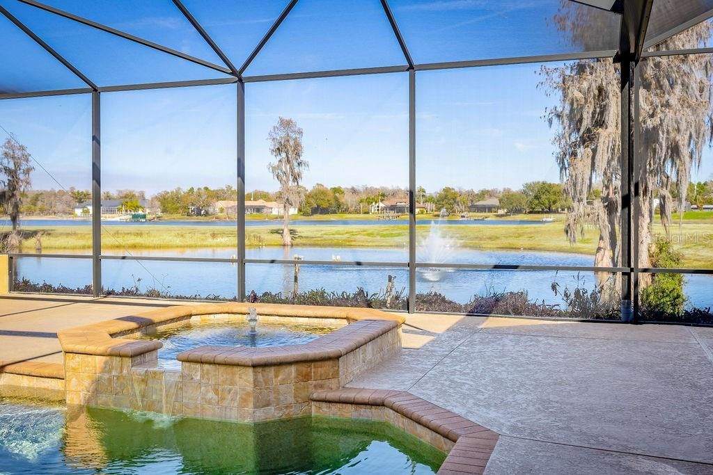 For Sale: $2,500,000 (4 beds, 4 baths, 5056 Square Feet)