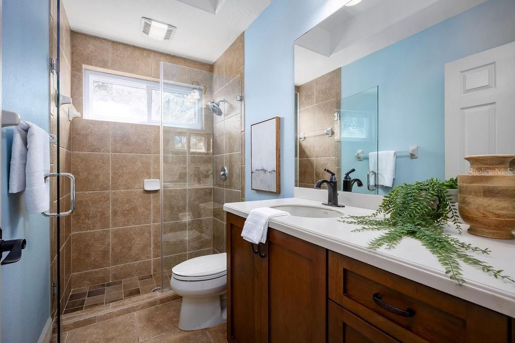 For Sale: $2,500,000 (4 beds, 4 baths, 5056 Square Feet)