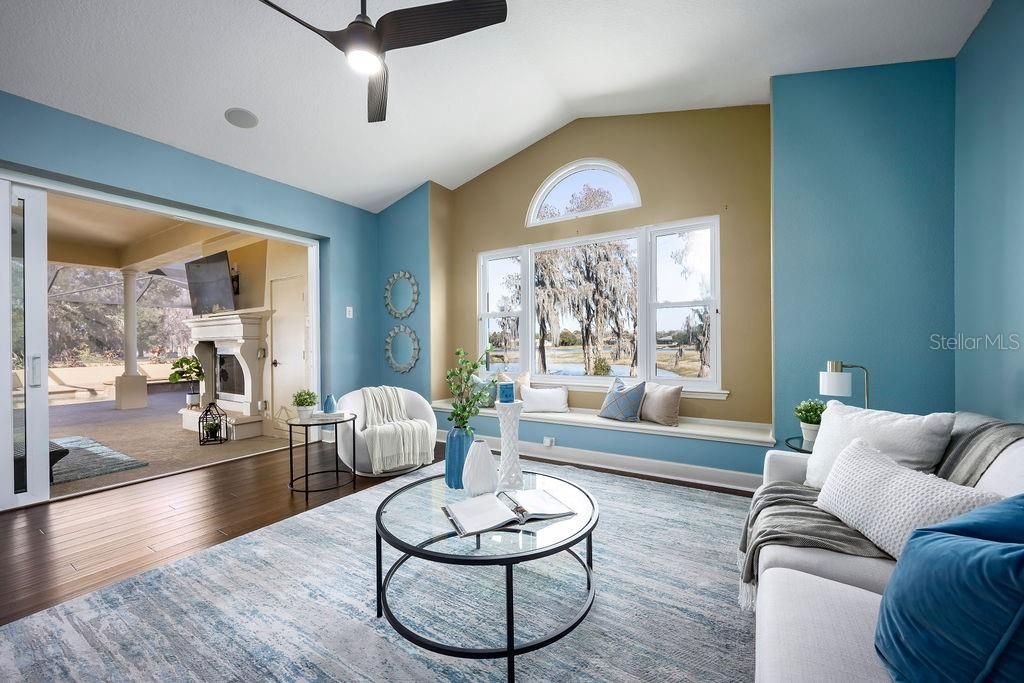 For Sale: $2,500,000 (4 beds, 4 baths, 5056 Square Feet)