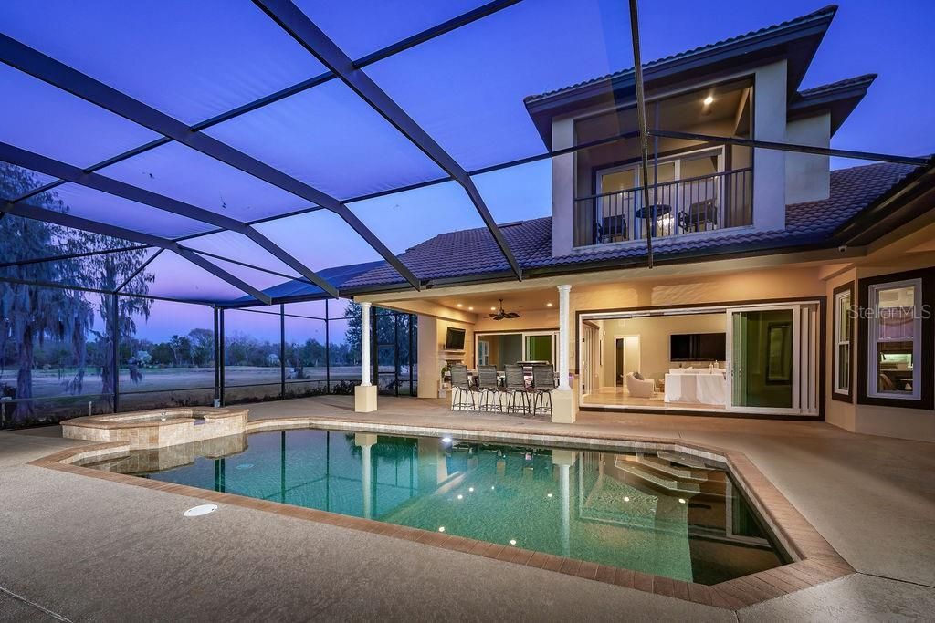 For Sale: $2,500,000 (4 beds, 4 baths, 5056 Square Feet)