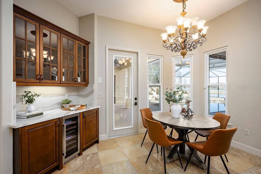 For Sale: $2,500,000 (4 beds, 4 baths, 5056 Square Feet)