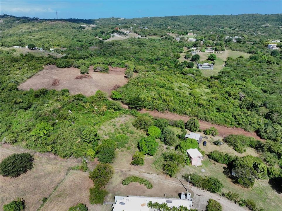 For Sale: $675,000 (5.20 acres)