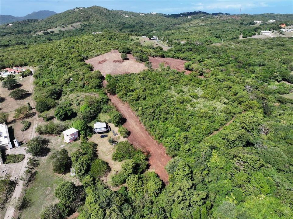 For Sale: $675,000 (5.20 acres)