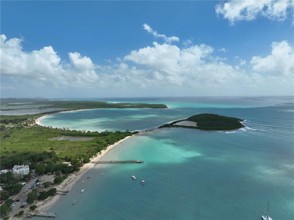 For Sale: $675,000 (5.20 acres)