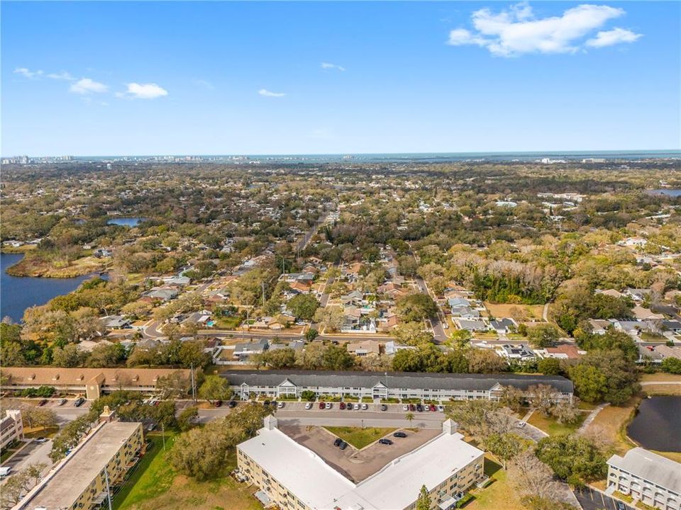 Active With Contract: $289,900 (3 beds, 3 baths, 2200 Square Feet)