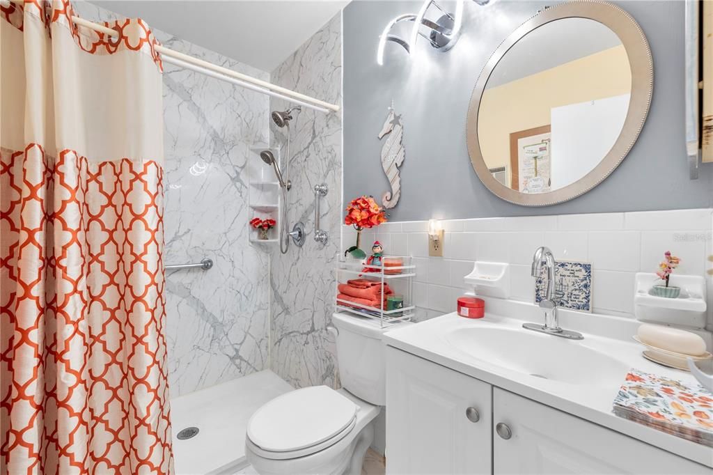 Active With Contract: $289,900 (3 beds, 3 baths, 2200 Square Feet)