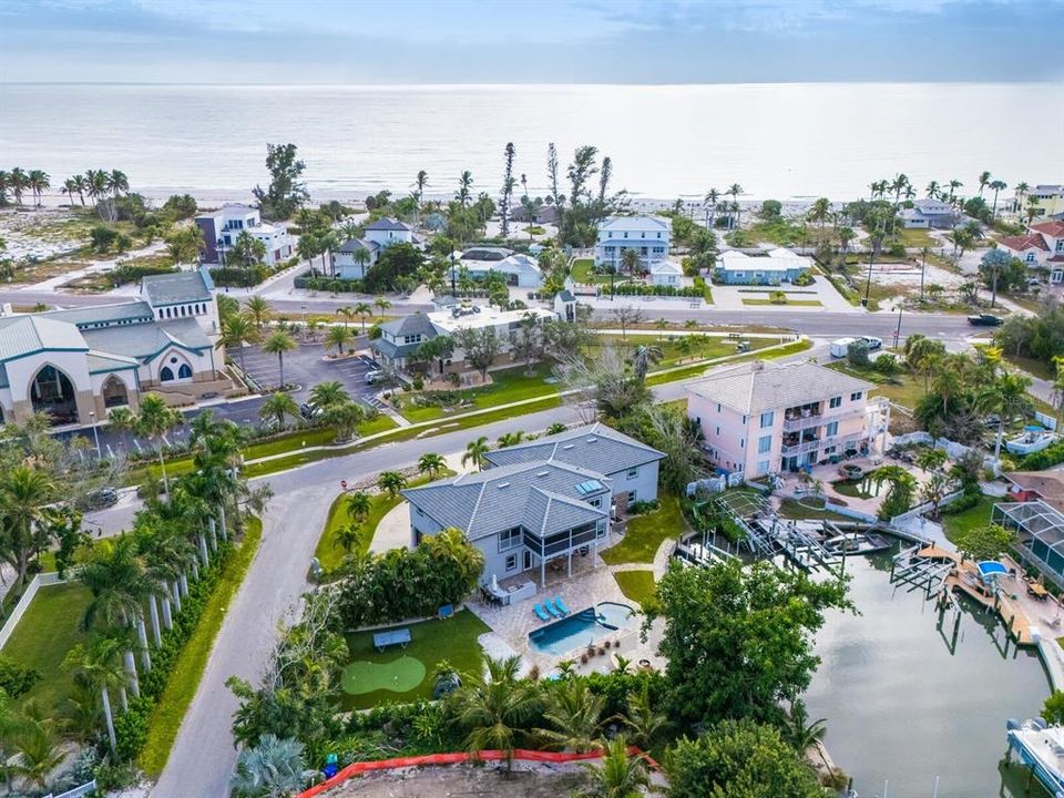 For Sale: $2,995,000 (5 beds, 3 baths, 3042 Square Feet)