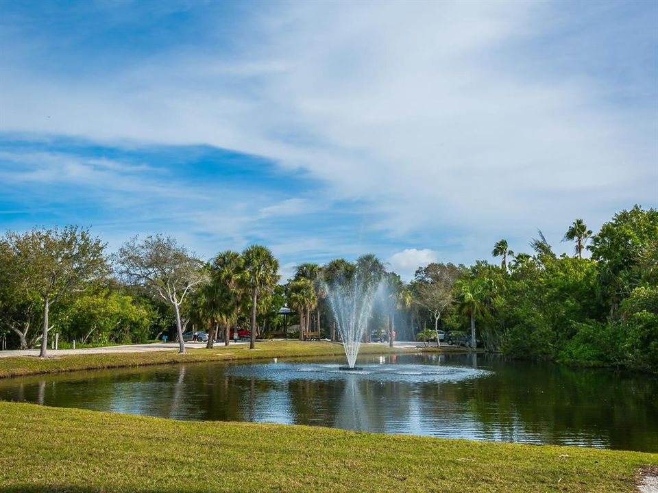 For Sale: $2,995,000 (5 beds, 3 baths, 3042 Square Feet)