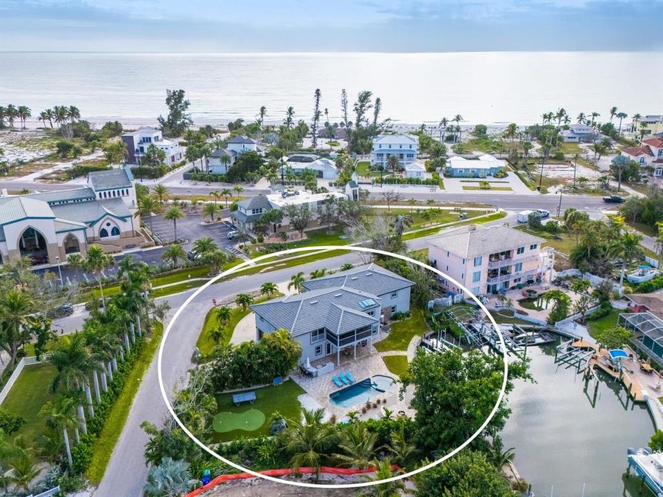 For Sale: $2,995,000 (5 beds, 3 baths, 3042 Square Feet)
