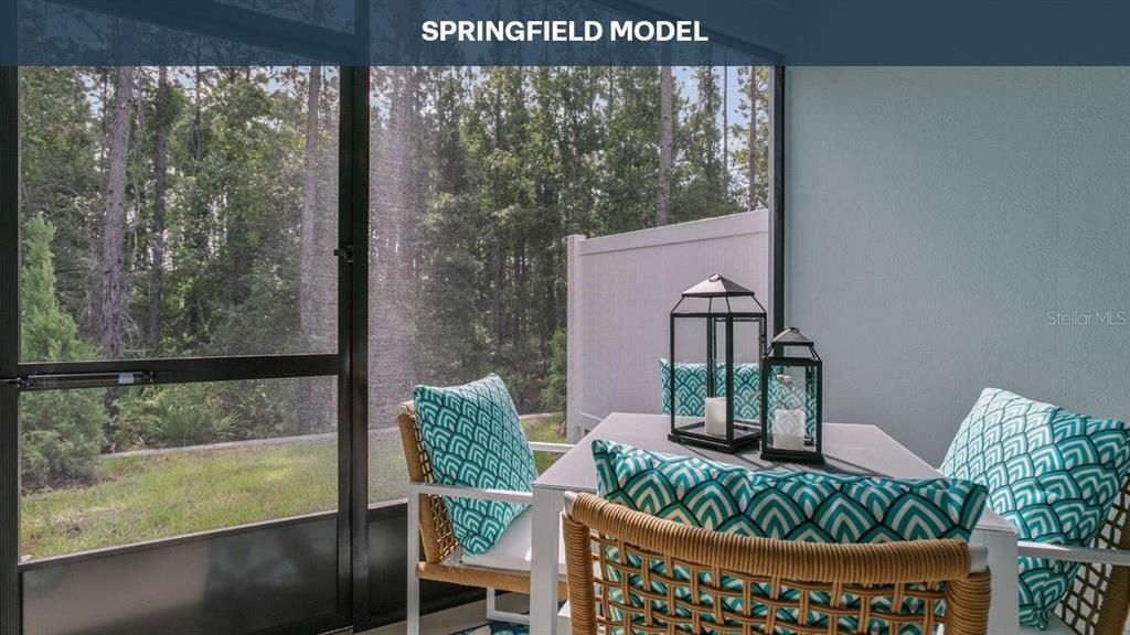 En Venta: $278,440 (3 camas, 2 baños, 1308 Pies cuadrados)